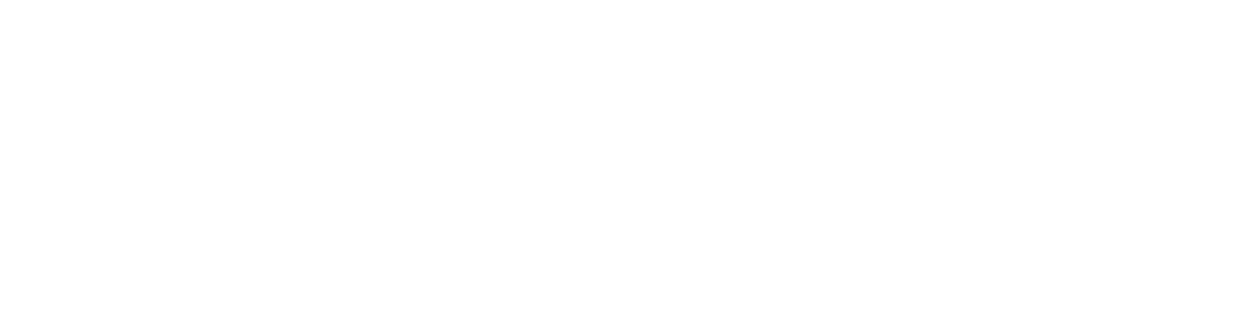 BankOrion