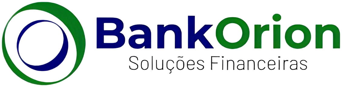BankOrion